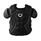 Pro-SRZ™ 2.0 Baseball Catcher’s Chest Protector
