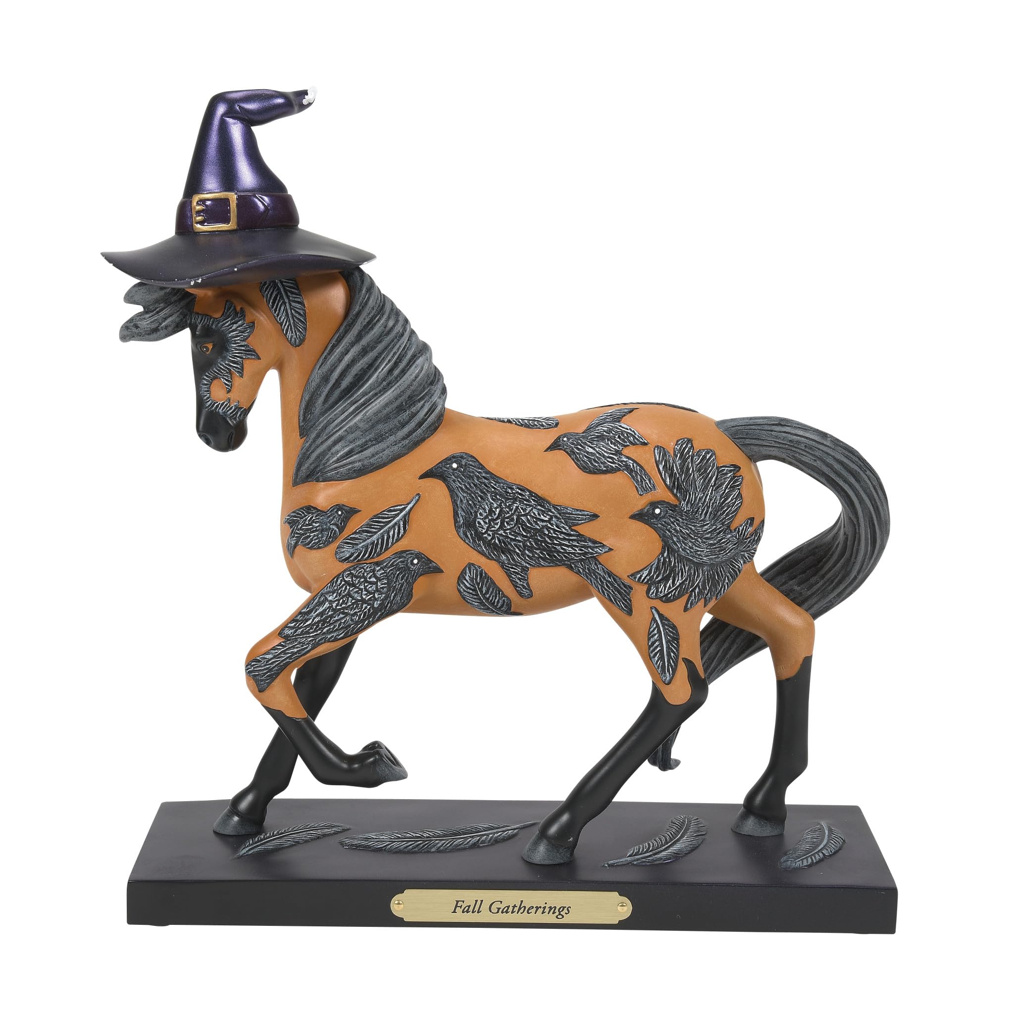 置物 The Trail of Painted Ponies #1543 il_1080xN.3927844253_588u.jpg