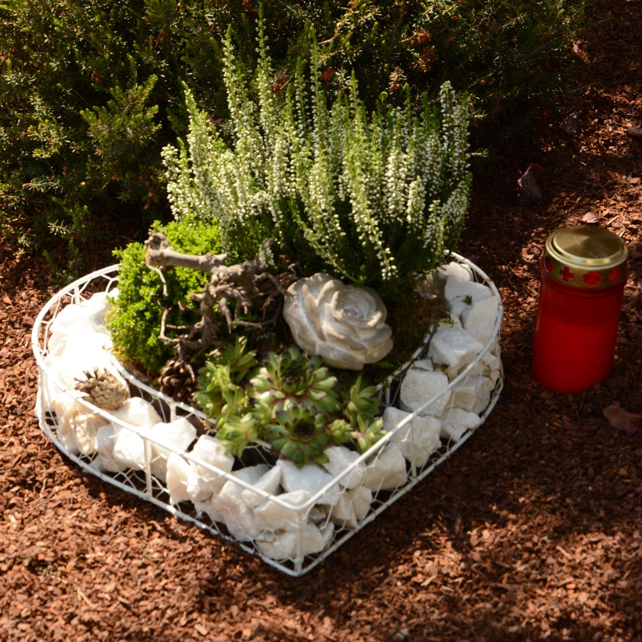 Ognissanti E I Defunti, Tutte Le Messe Del Vescovo. Online Il Libretto - Foto 9