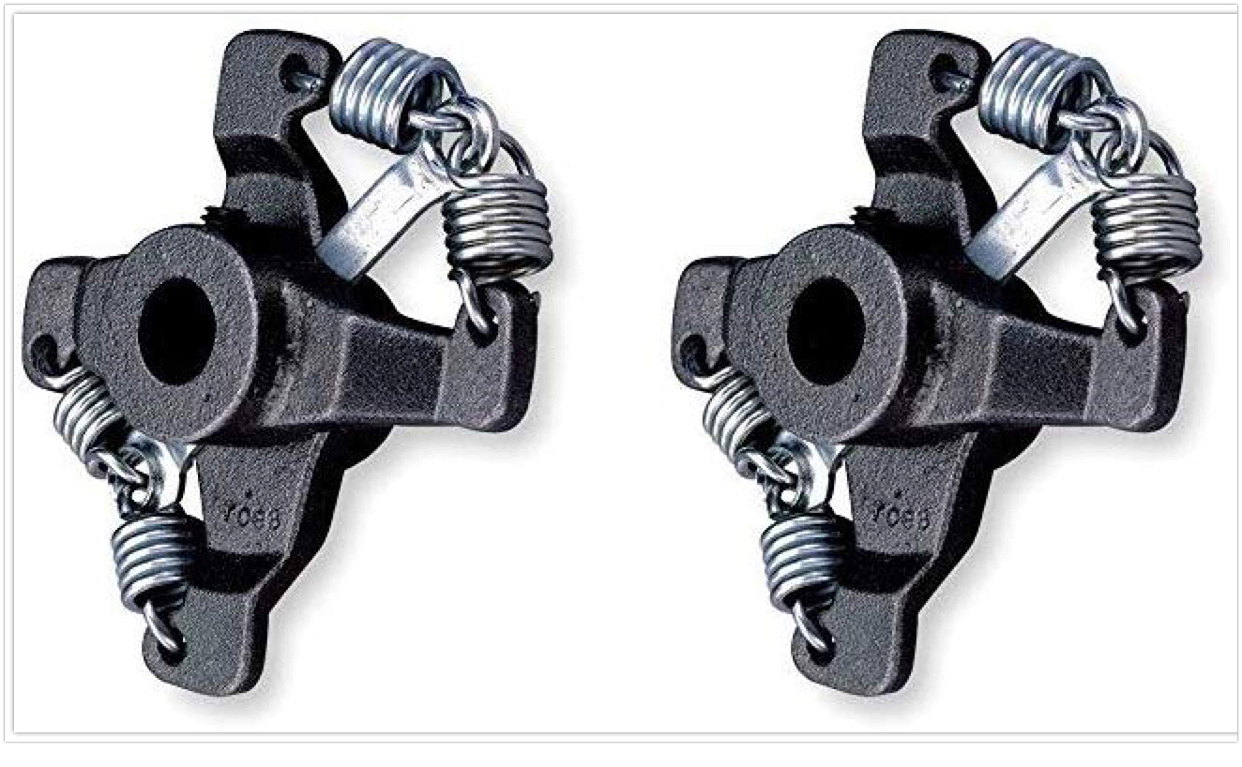 LOD PRODUCTS × 1SLOW PRODUCTS SO-DECK BK Amazon.com: BELL & GOSSETT Series 118473 Cast Iron Replacement