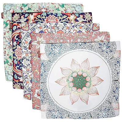 AEROHAVENÂ® Premium Satin...