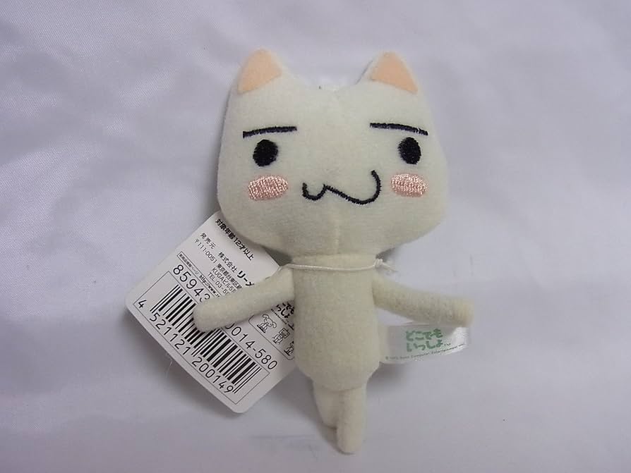 81i1zURlwKL._AC_UF894,