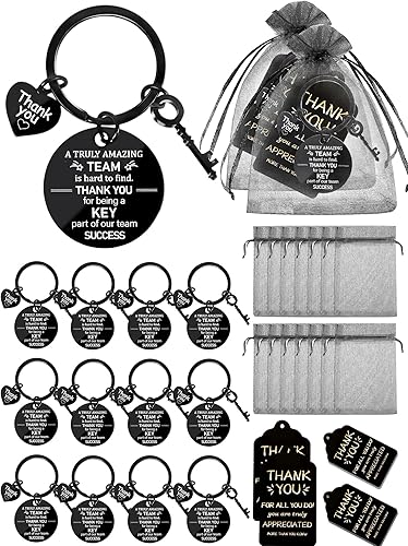 Miniatura 9 de 120 piezas de mini patos de resina para el día de San Valentín, letras rojas, rosas y blancas, diminutos patos de resina a granel, pequeñas figuras