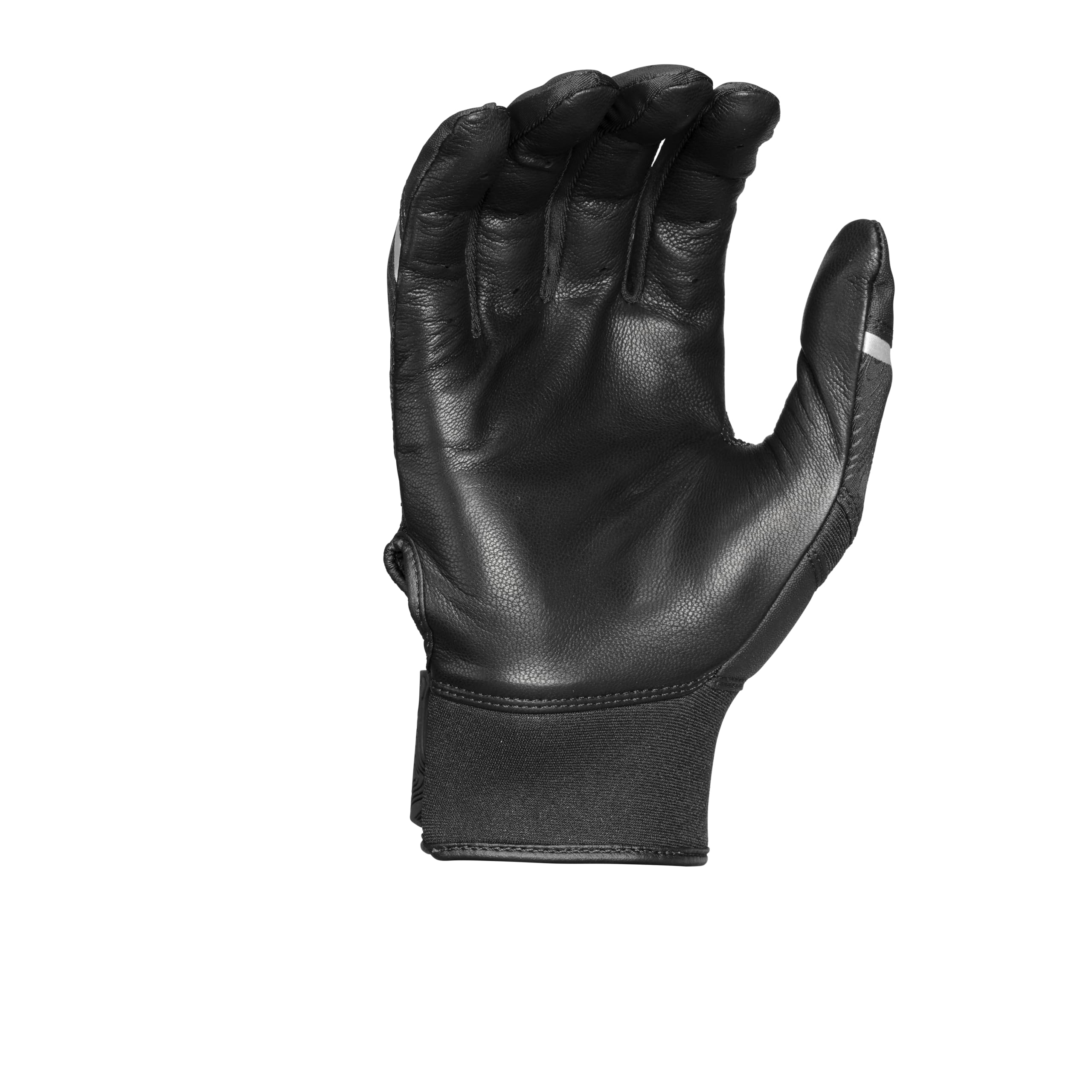 Rawlings | Gants de Frappe de Baseball | Tailles Adultes | Plusieurs Couleurs