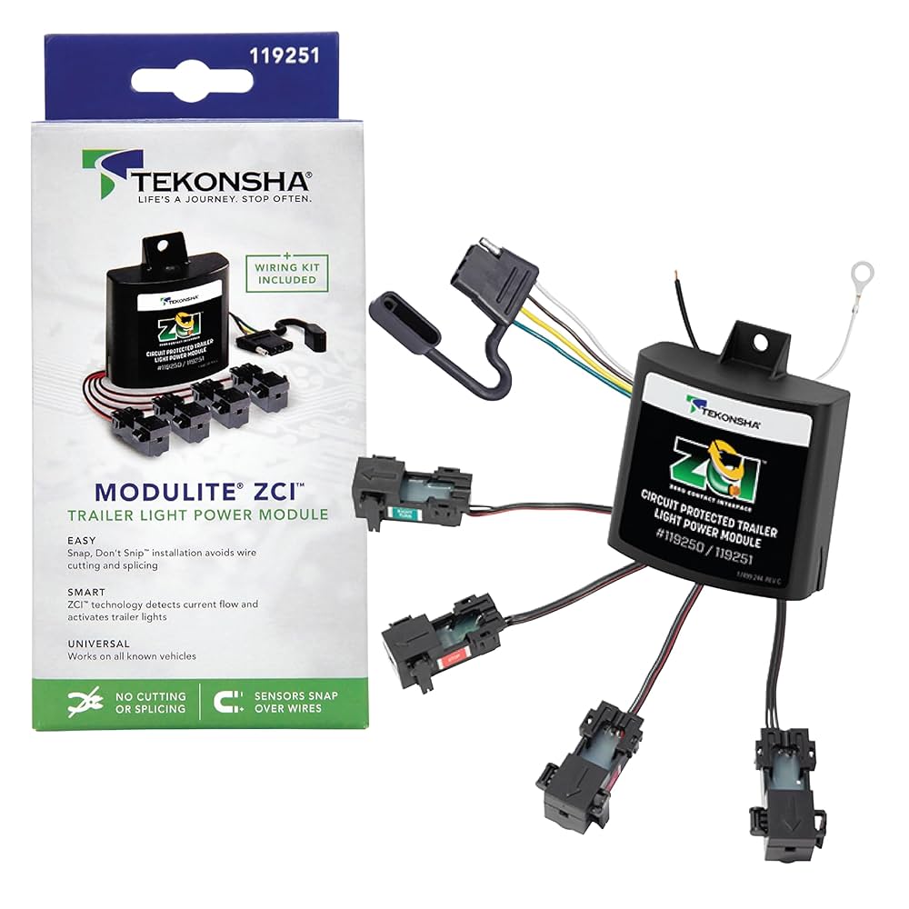 Minzr MICHELIN® X® WORKS Z | MICHELIN TRUCK TIRES