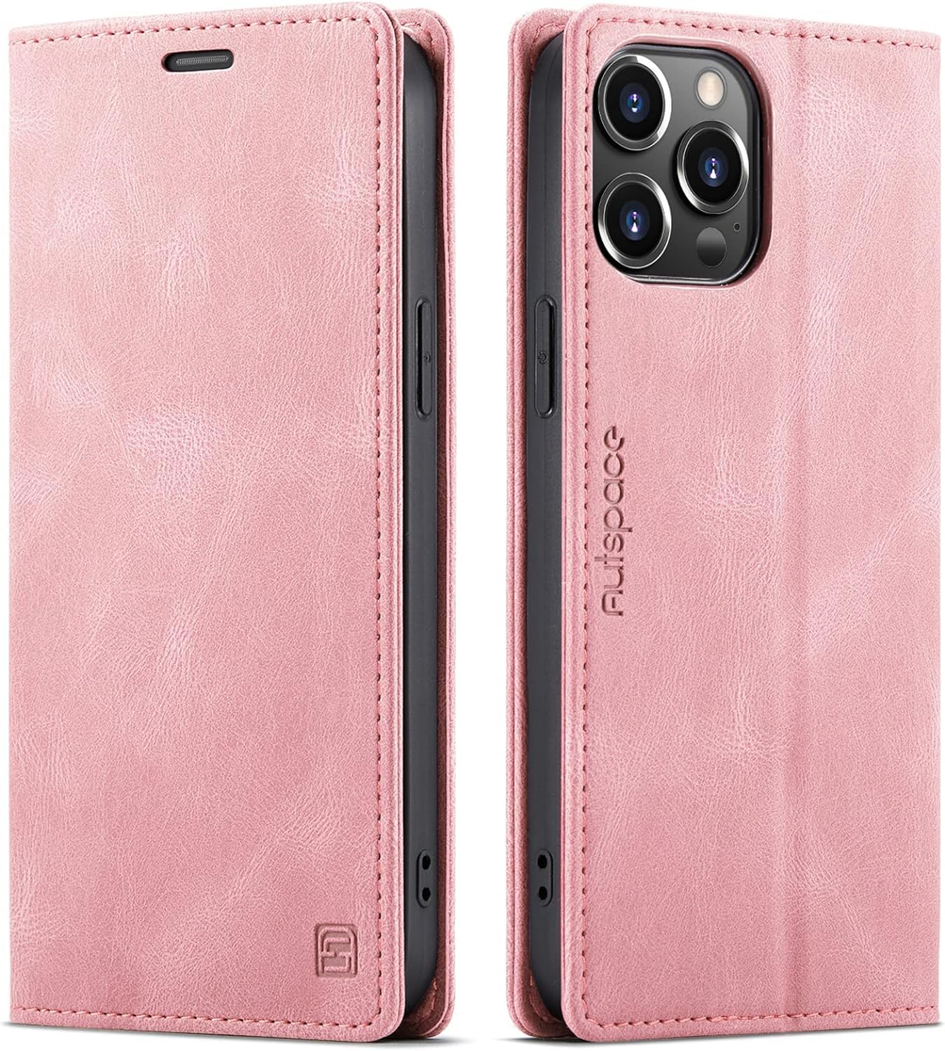 Amazon.co.jp: iPhone 15 Proケース 手帳 iphone15proケース
