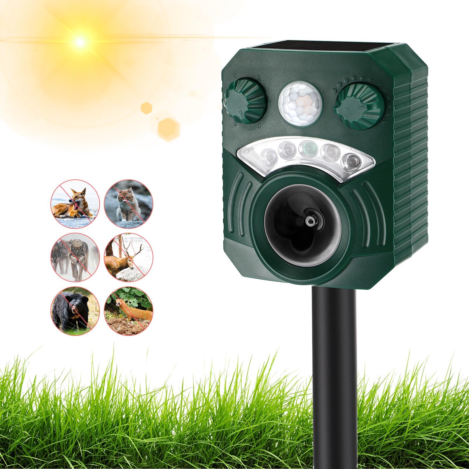 Perno A Sgancio Rapido In Acciaio Carbonio - 8mmx60mm, 2 Pezzi Per Barche E Nautica