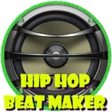 HIP HOP BEAT MAKER