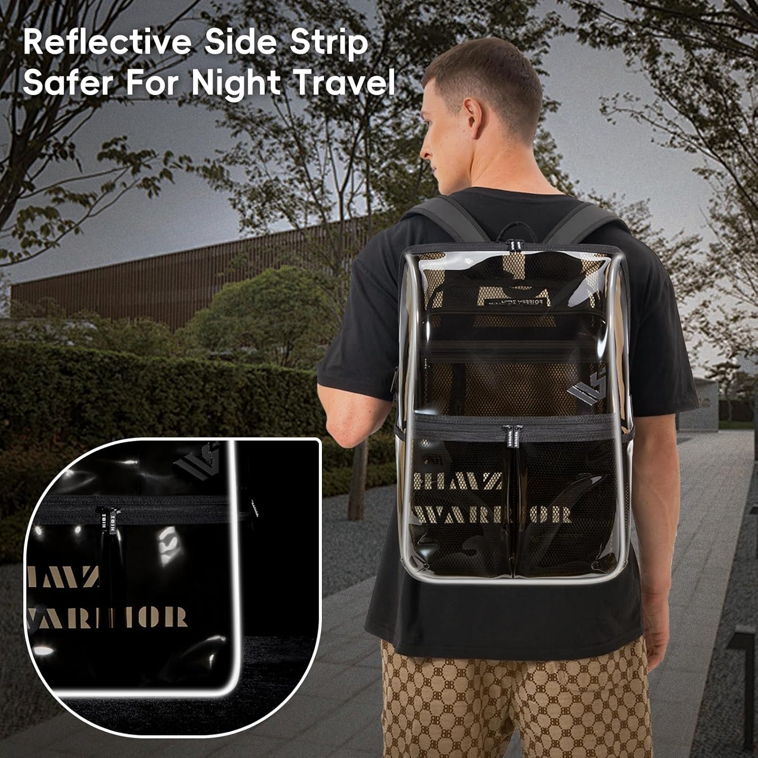 https://m.media-amazon.com/images/I/81i25a7vHEL._AC_SL1500_.jpg