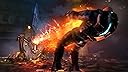 Thumbnail 14