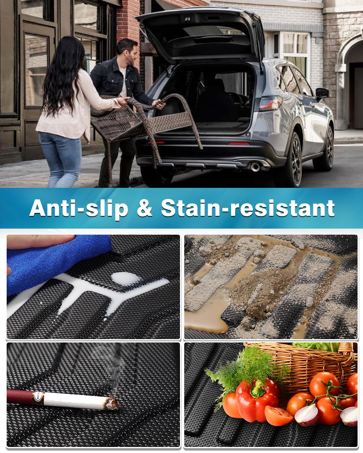 https://m.media-amazon.com/images/I/81i2636BY2L.jpg