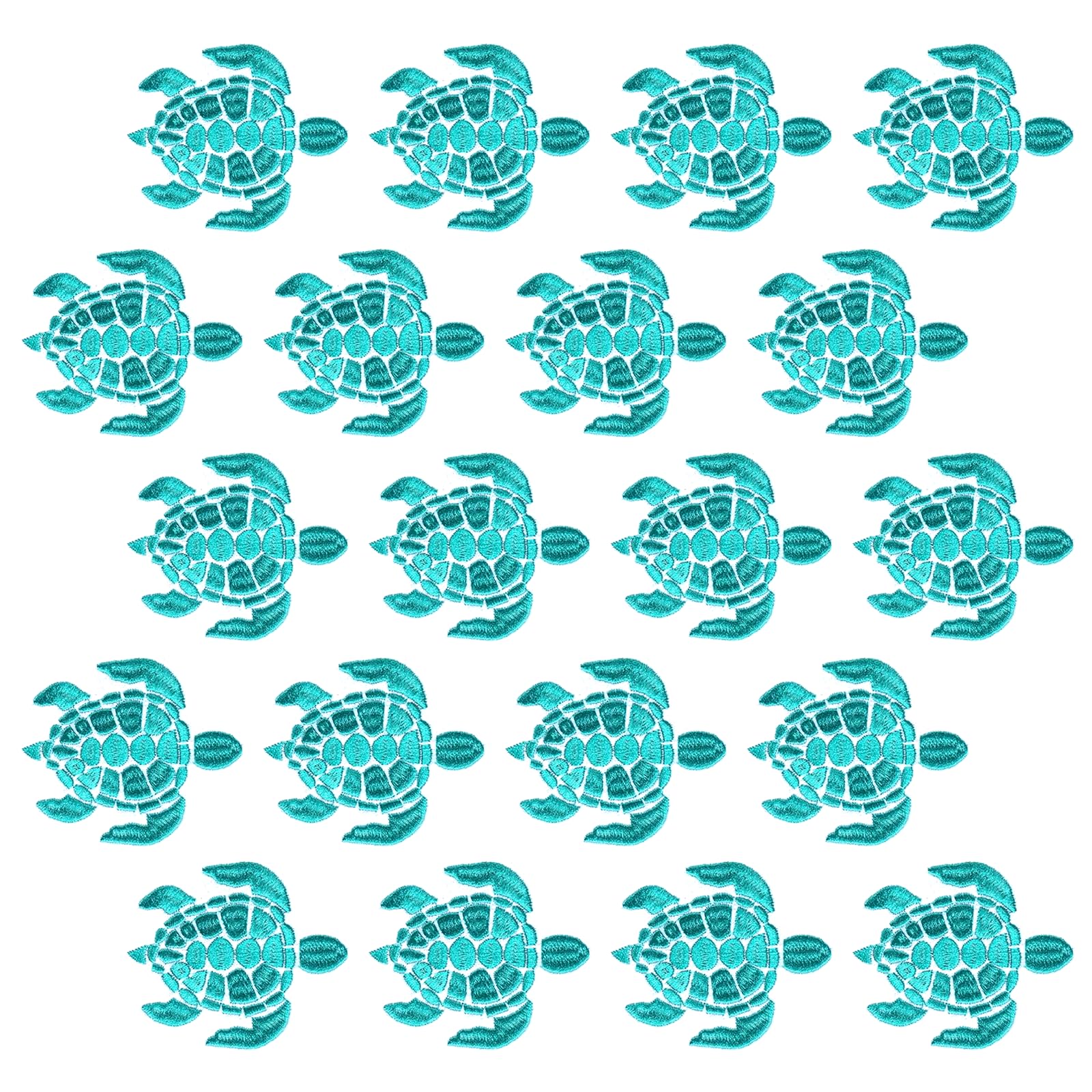 T-shirt Daft Punk Around The World Années 90 – Unisexe, 100% Coton, Tailles S à 5XL – Style Vintage