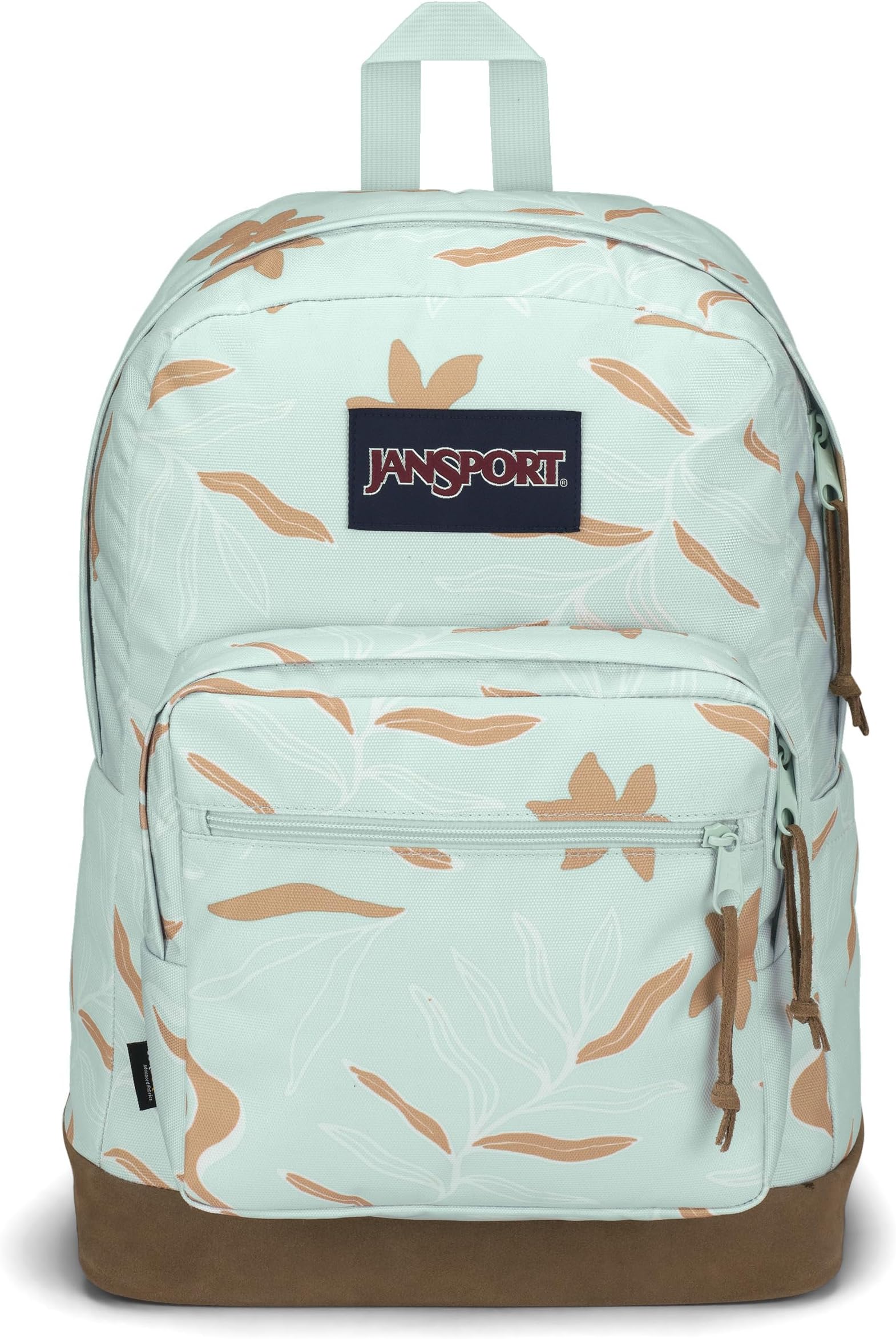 JANSPORT Right Pack
