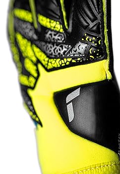 reusch ATTRAKT GOLD X ロイシュ アトラクトゴールドX 8号 Attrakt Gold X - reusch.com