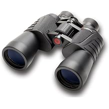 Simmons ProSport Porro Prism Binocular, Realtree AP Camo
