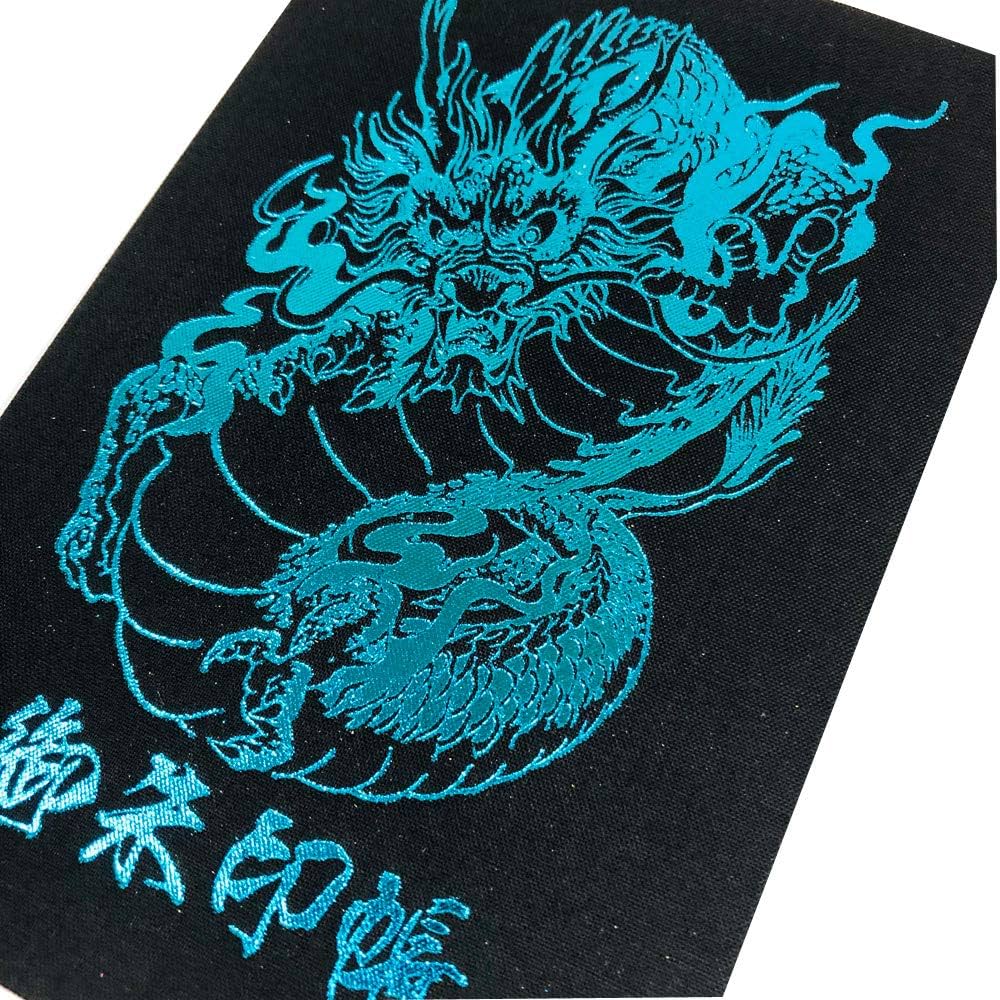 あお様御依頼品 御神鏡(3寸) 隠岐の島産黒曜石 雲台 】 国産 島根県 隠岐黒曜石