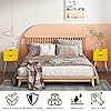 Product Photo 5