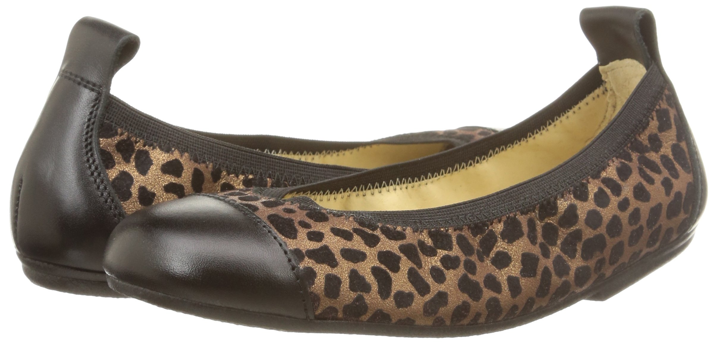 Start-rite Bettina, Ballerines Fille