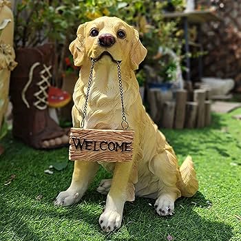 超希ラスト1少美品クッションアメリカブランド Dog DigginDesigns 41F-4fa9R+S.jpg_BO30,255,255,
