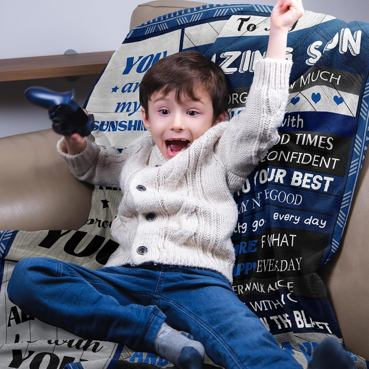 フェルナン・レジェ「形態のコントラスト」、希少画集より、状態良好