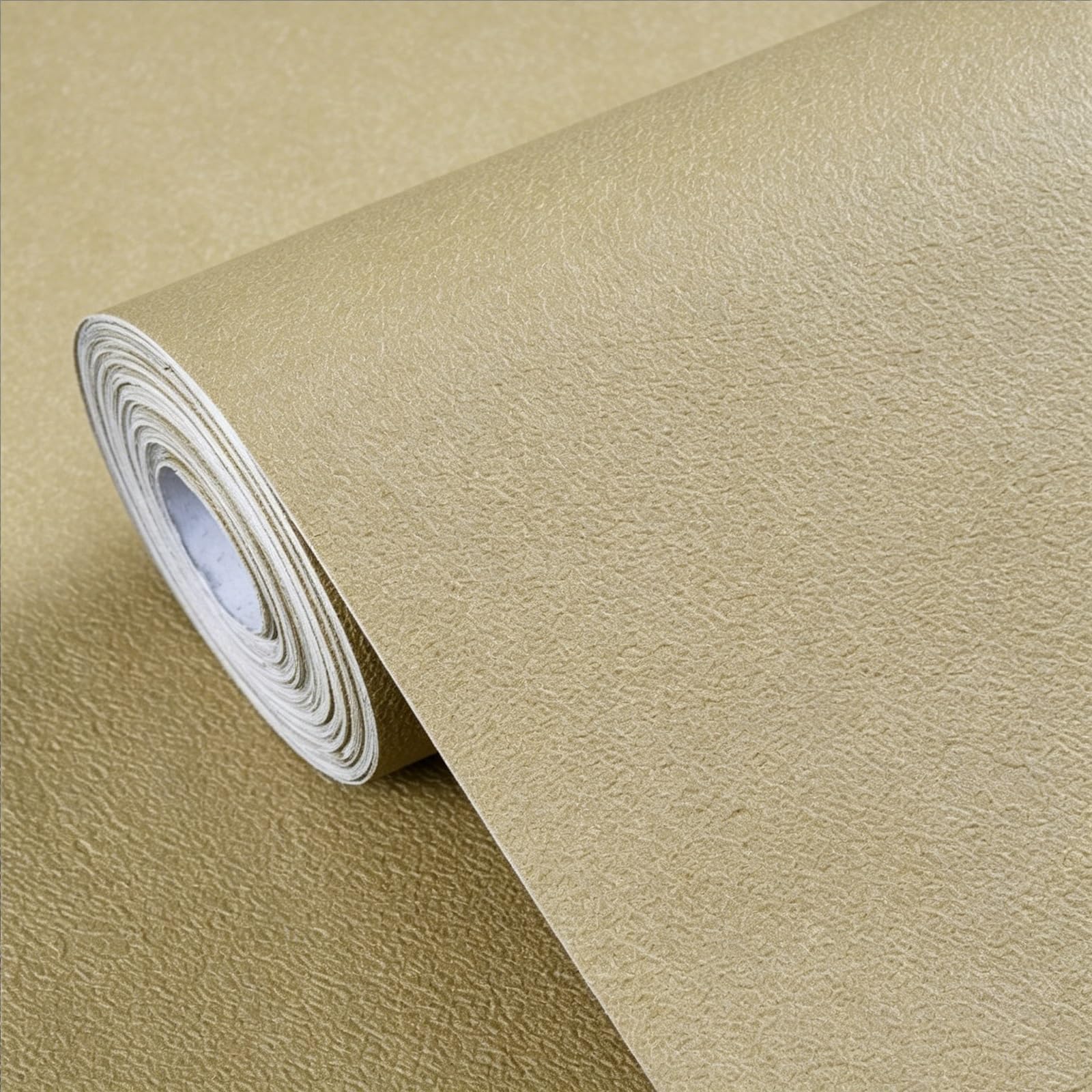 Zynqra K Self-Adhesive Peel And Stic Wallpaper,Vinyl Removable Good For Home Decoration And Furniture Renovation,For Cabinets Drawers Bedroom(K)