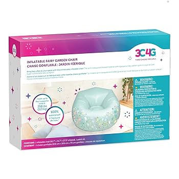 the marias「Care For You / Bop It Up!」セット Flow-Safe II EZ® CPAP System with Integrated Nebulizer and