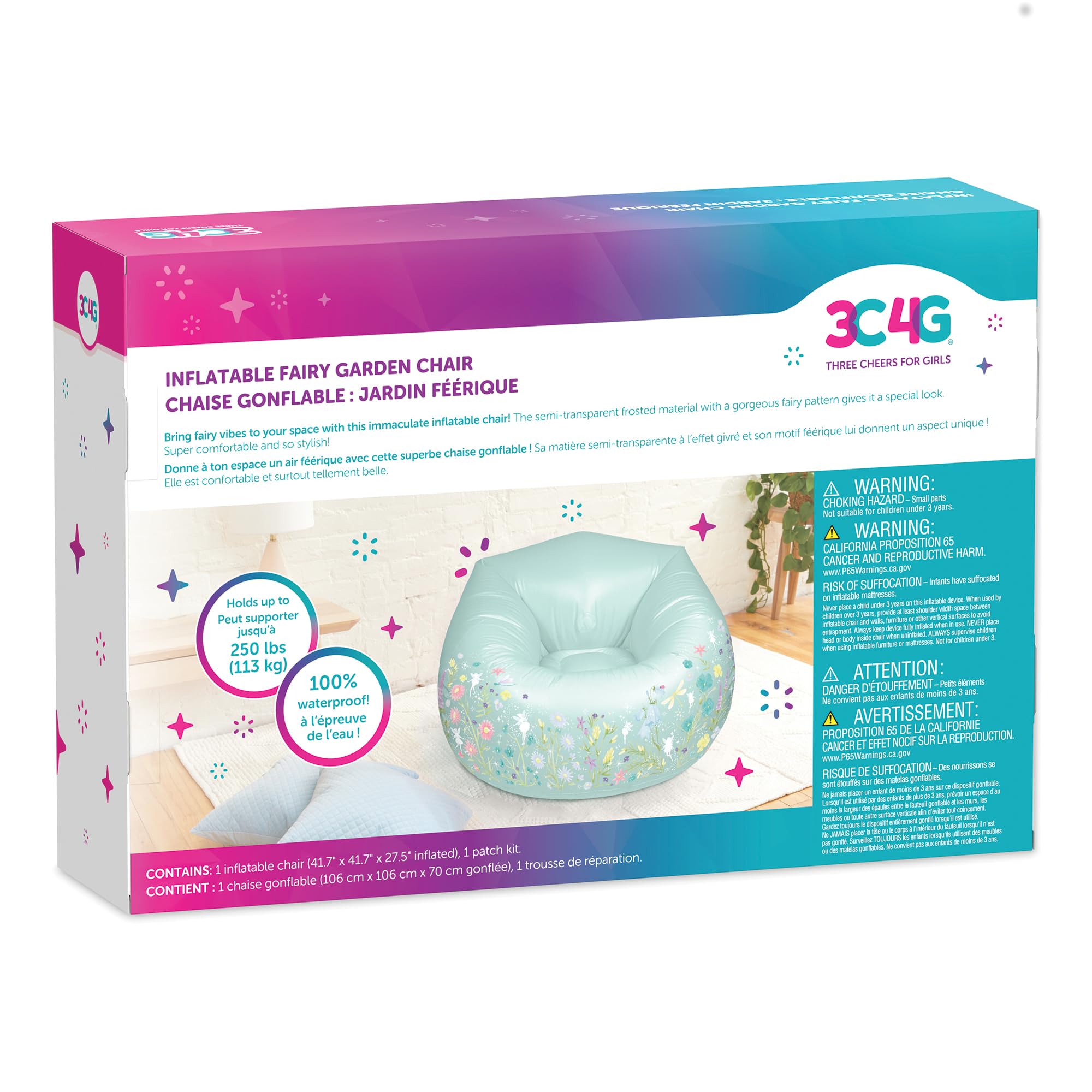 the marias「Care For You / Bop It Up!」セット the marias