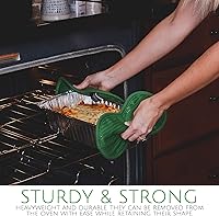 Vista 9 de PLASTICPRO