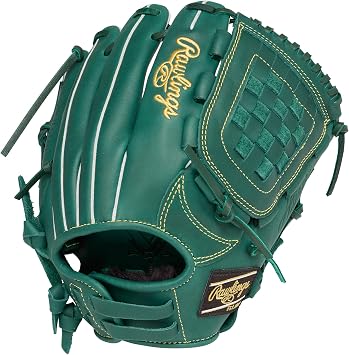 Rawlings   Baseball Glove, Soft, JR. Children Junior HYPER TECH R9 SERIES GJ5R9BFM For All-Round Use Size M