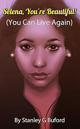 Selena You're Beautiful!