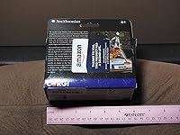 Review Image by ML ML