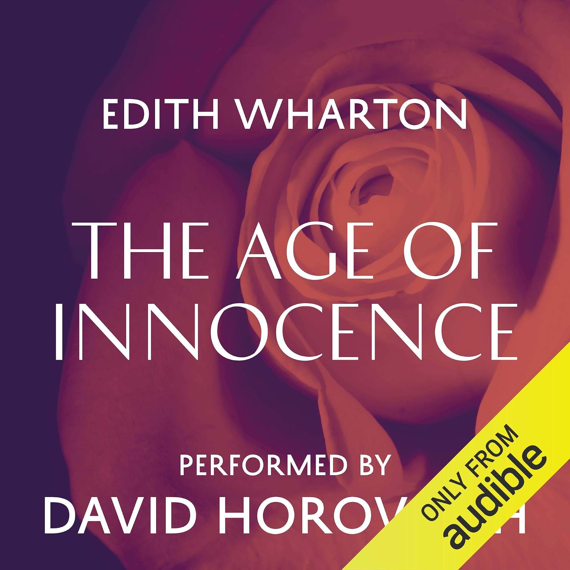 cover-image
