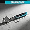 Product Photo 2