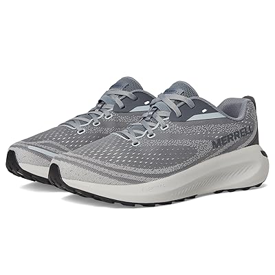 Merrell Morphlite Men