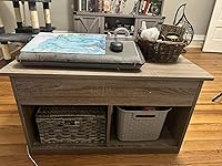 Review Image by Bodacious Betty Bodacious Betty