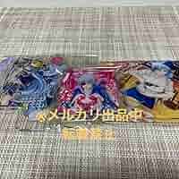 戦国乙女　伊達マサムネ　グッズセット　乙女と一緒に　アクリル　キーホルダー 2025年最新】伊達マサムネの人気アイテム - メルカリ