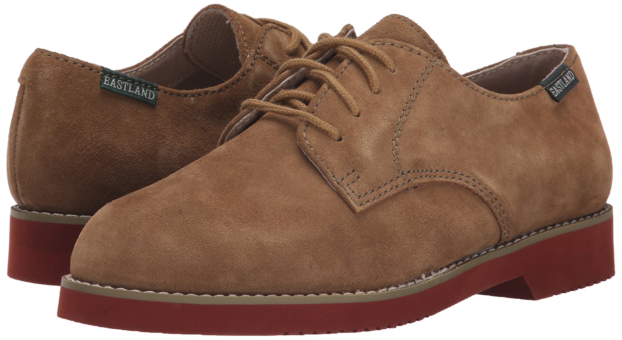 Eastlandmens Buck Oxford Desertcart Seychelles