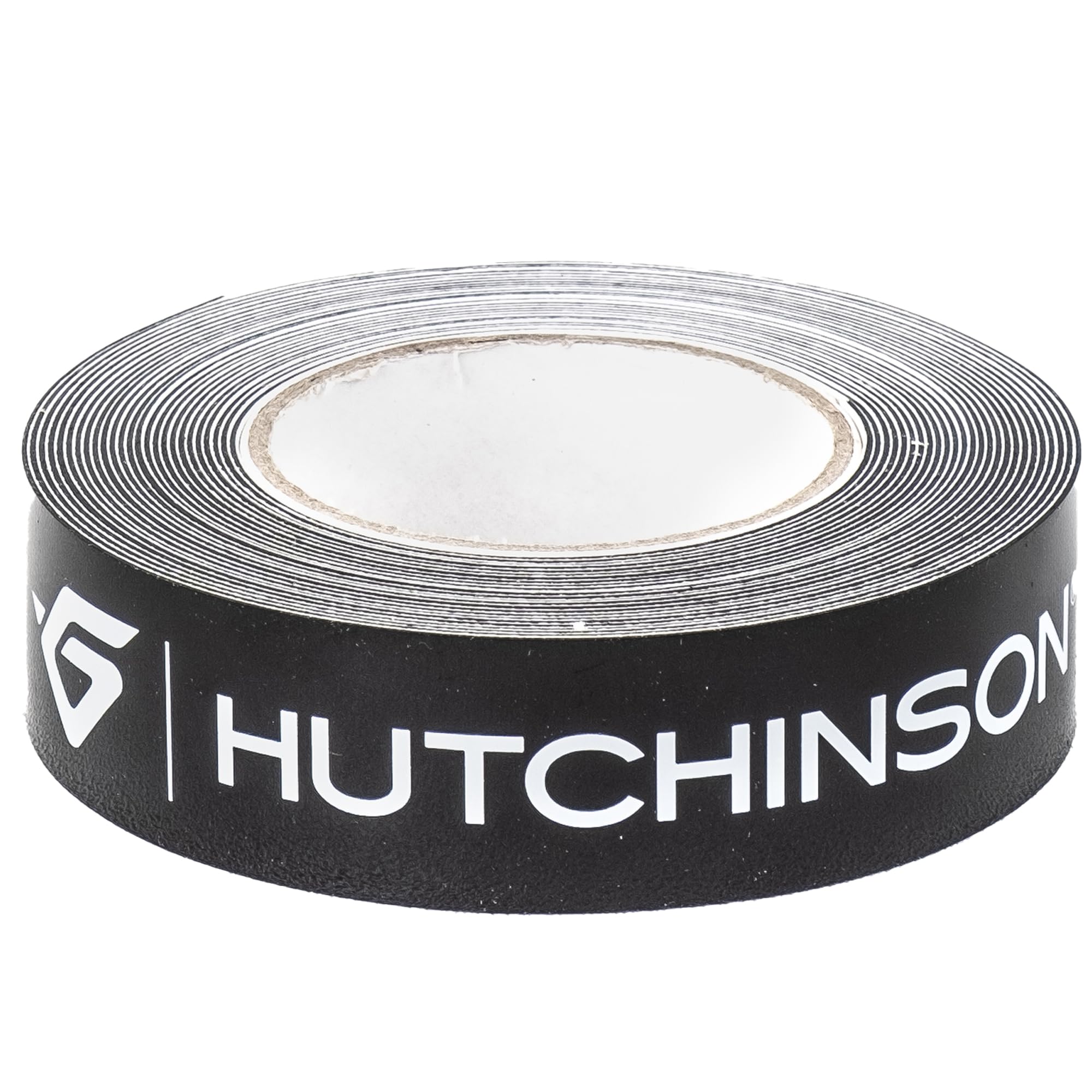 Hutchinson – Tubeless Rim Tape – Bike Accessories – Airtight Tubeless Conversion Tape – 4.5 Meter Roll – 20mm