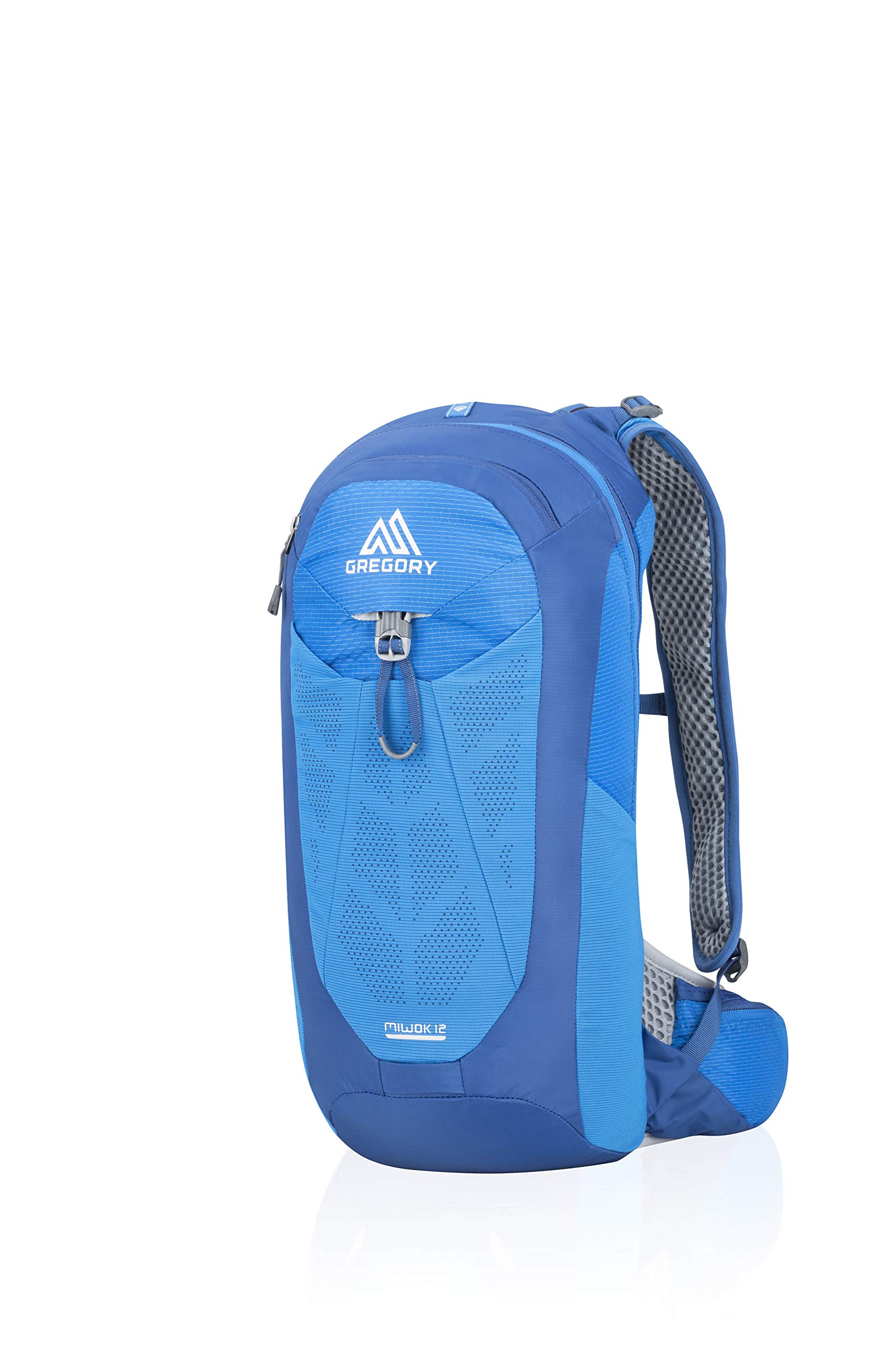 Gregory Biosync - Miwok 12, Blue (Reflex Blue)