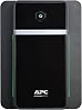 Apc Bx1600mi-gr