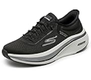 Women's Go Run Elevate 2.0 Banyan Hands Free Slip-ins Sneaker
