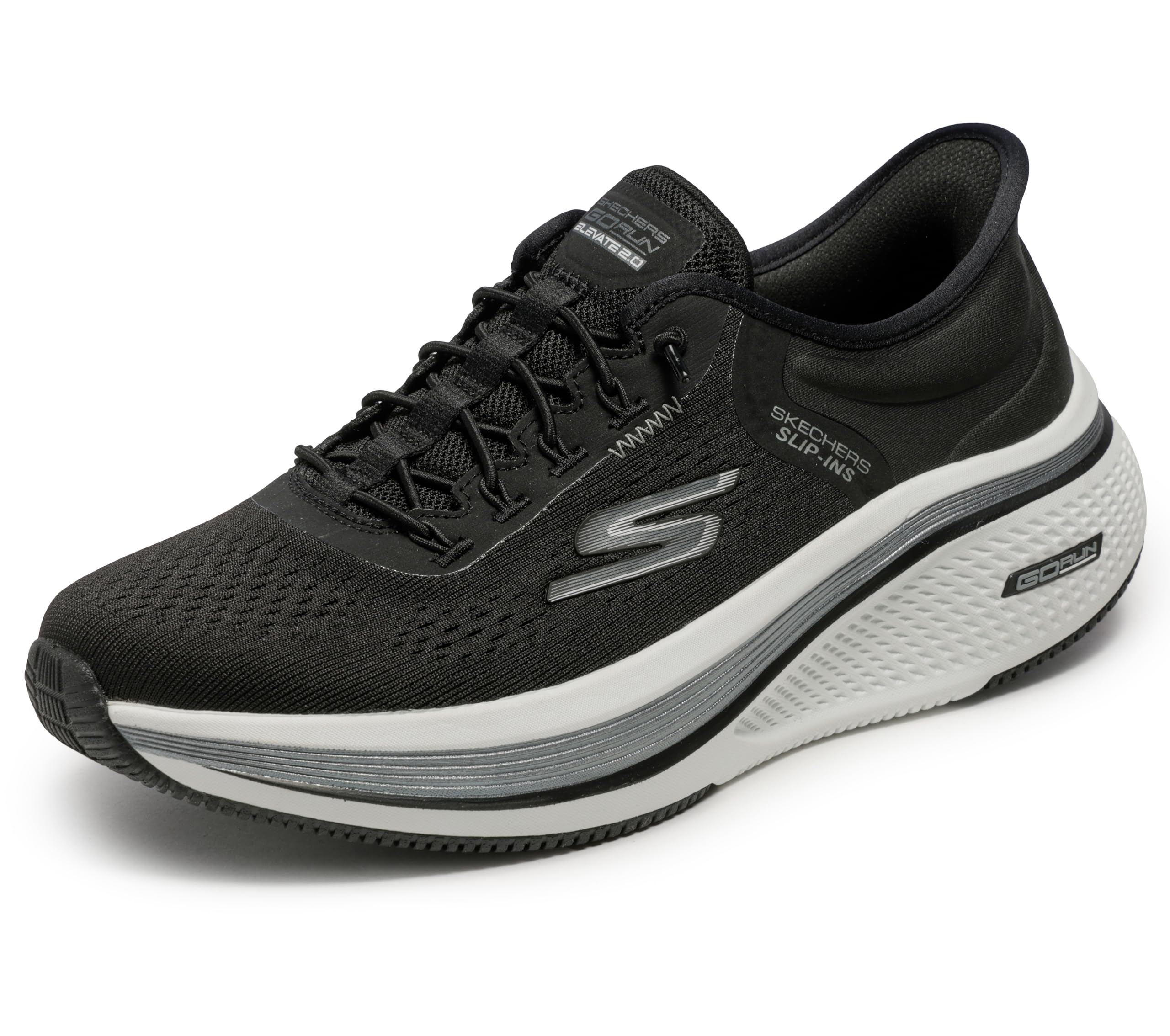 Skechers Go Run Elevate 2.0 Banyan