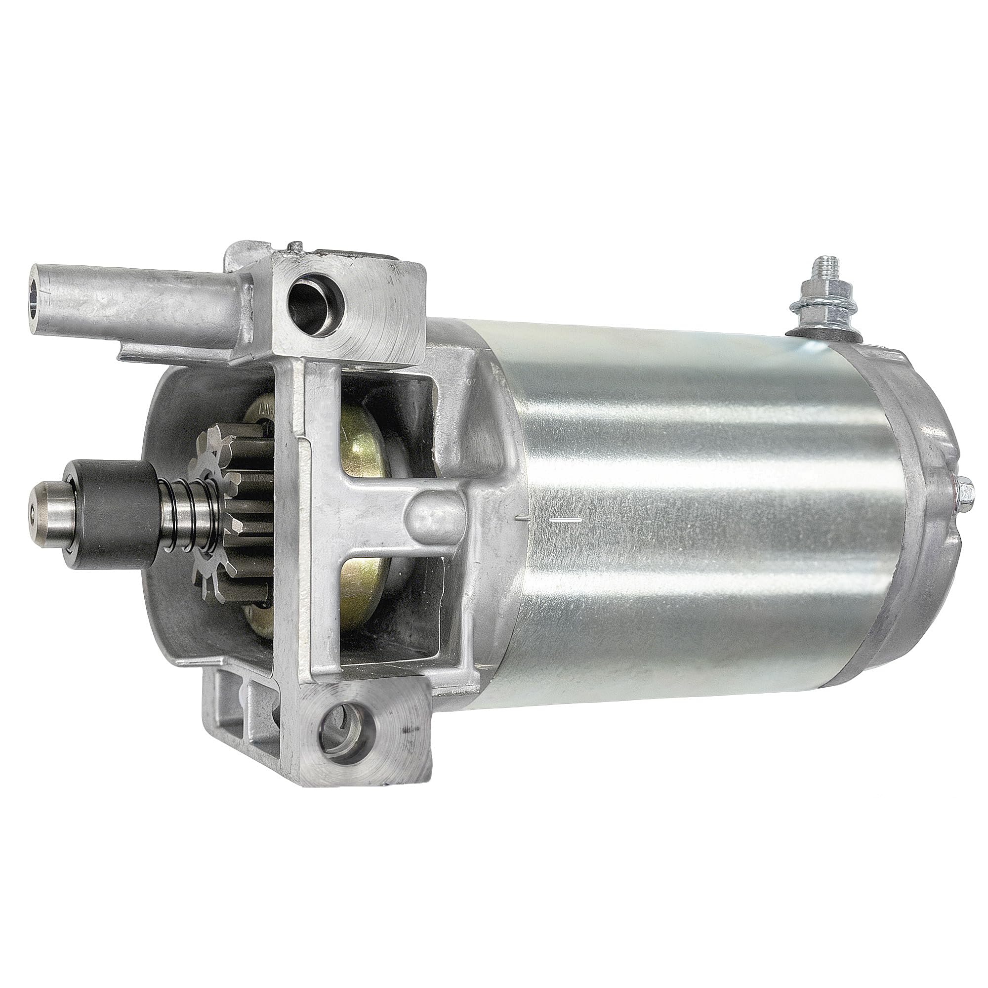 Moteurs-outils électriques Fullas pour remplacer un bloc moteur usé