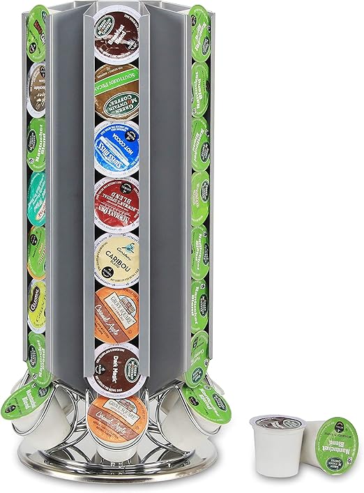 Flagship Pod stands for Keurig Kcup Coffee pod Holder