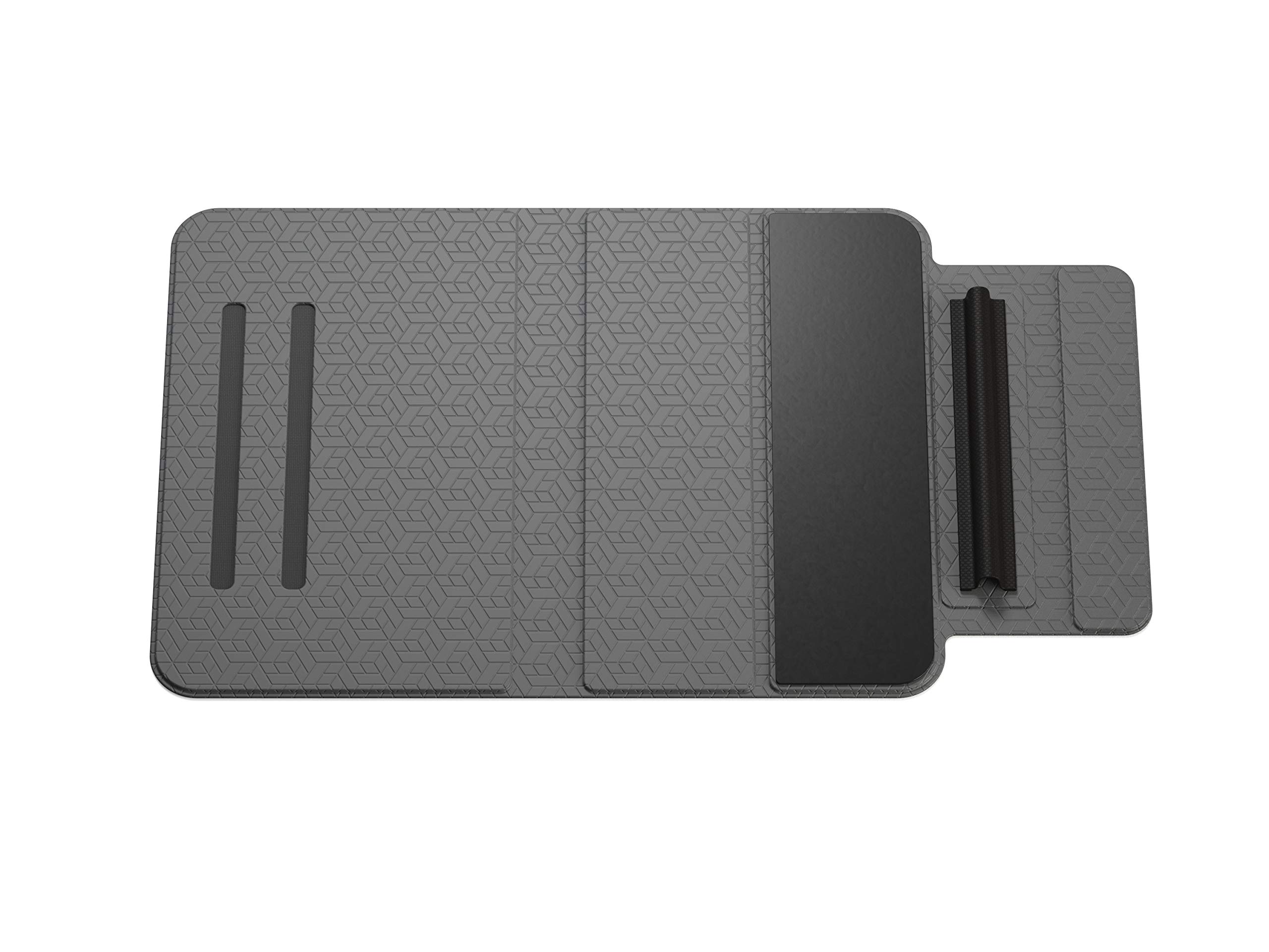 OtterBox THEOREM SERIES Case for Microsoft Surface Duo Buy Online in