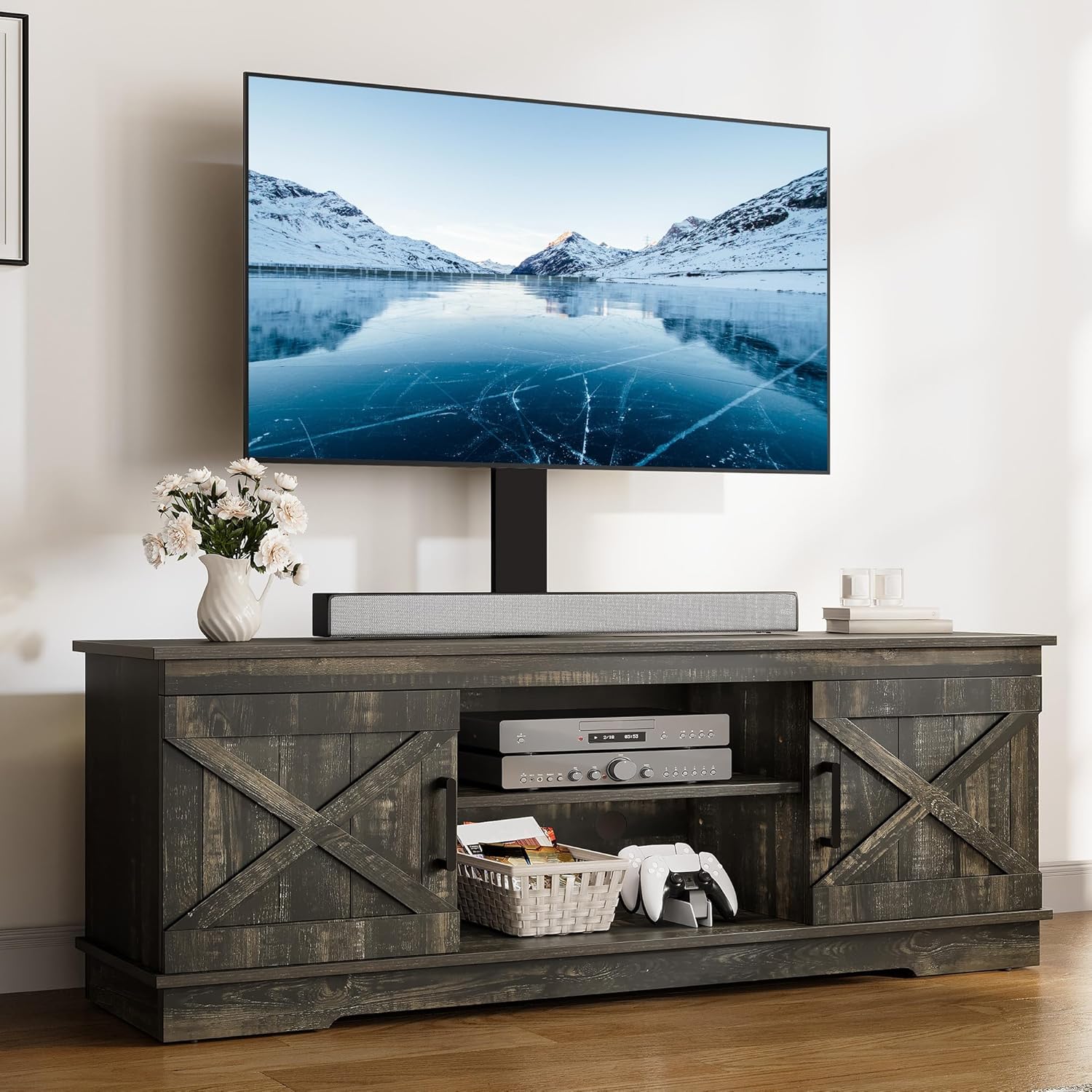 Grab The Best Deals Around!