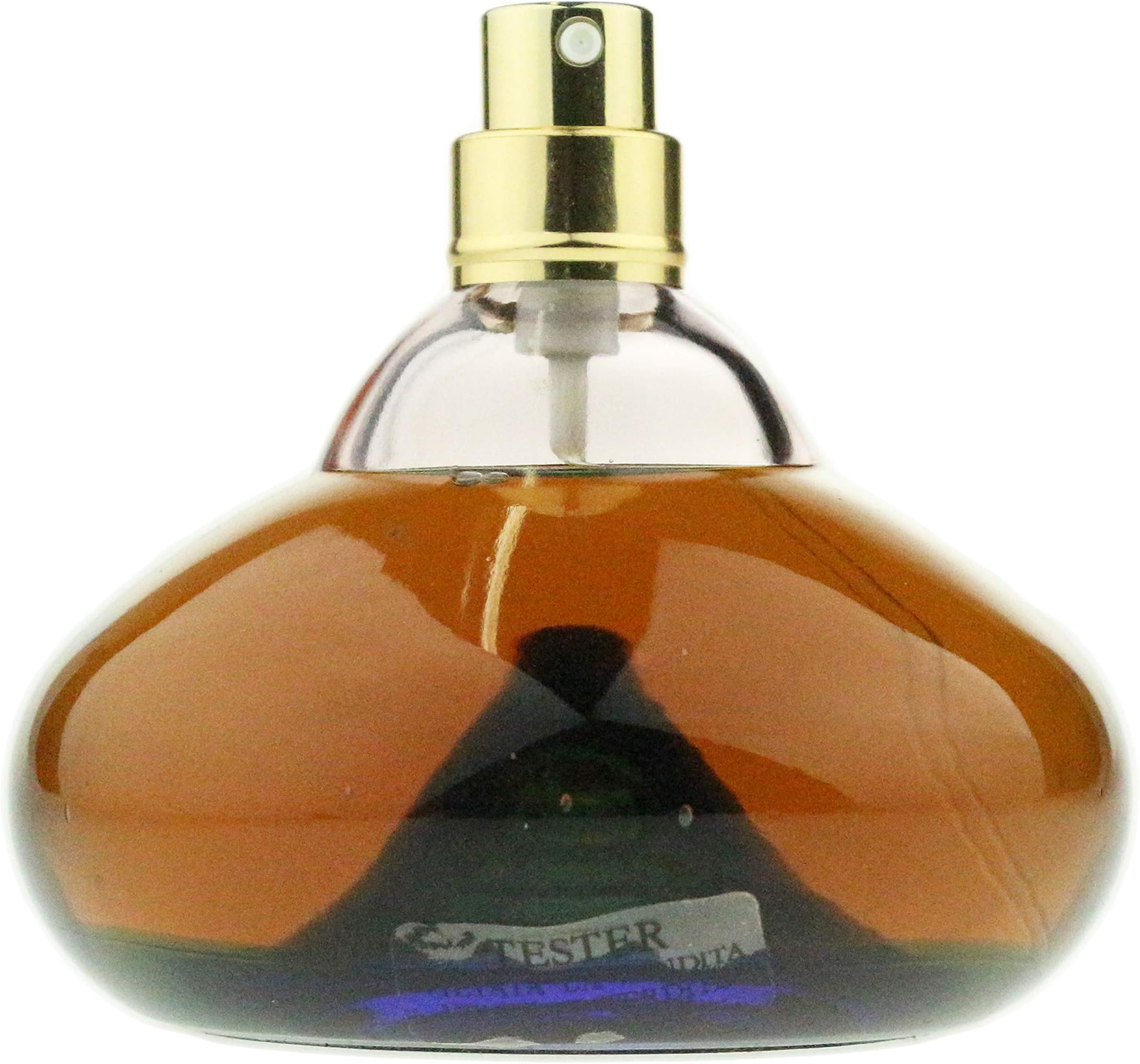 Alberta Ferreti Alberta Ferretti Femina Eau De Parfum 100ml Spray For Her