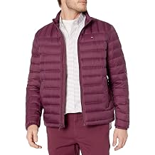 Tommy Hilfiger OUTERWEAR