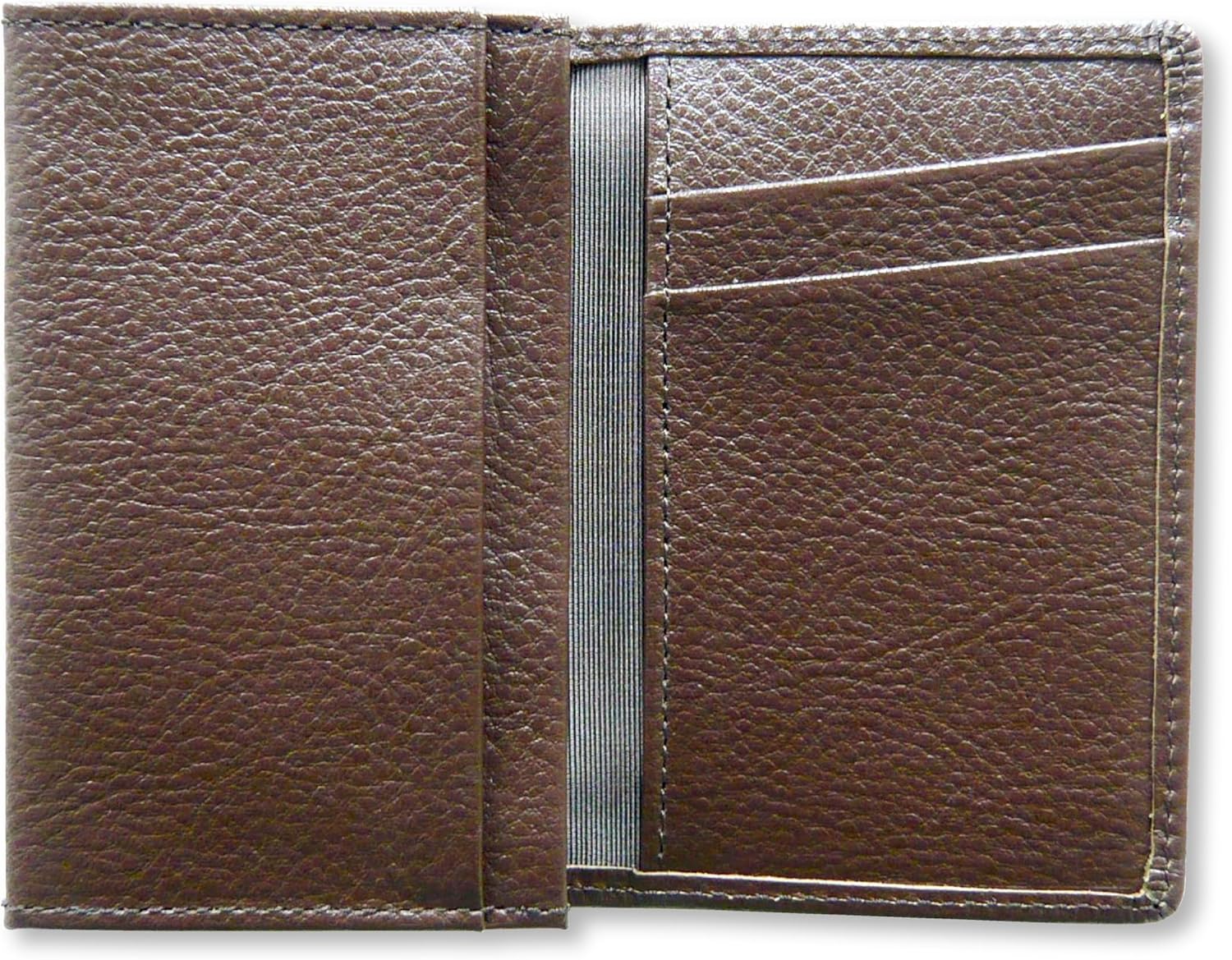 工房楔 ルーチェペン デザートアイアンウッド瘤杢 工房楔 ペンシル楔