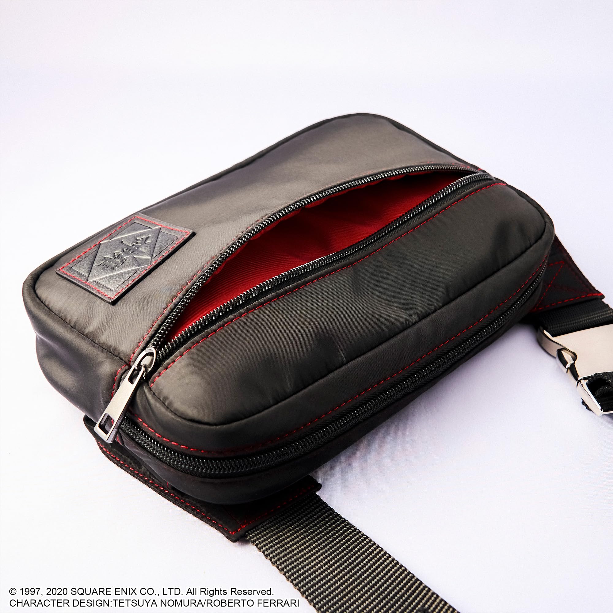 Amazon.co.jp: スクウェア・エニックス(SQUARE ENIX) ファイナル